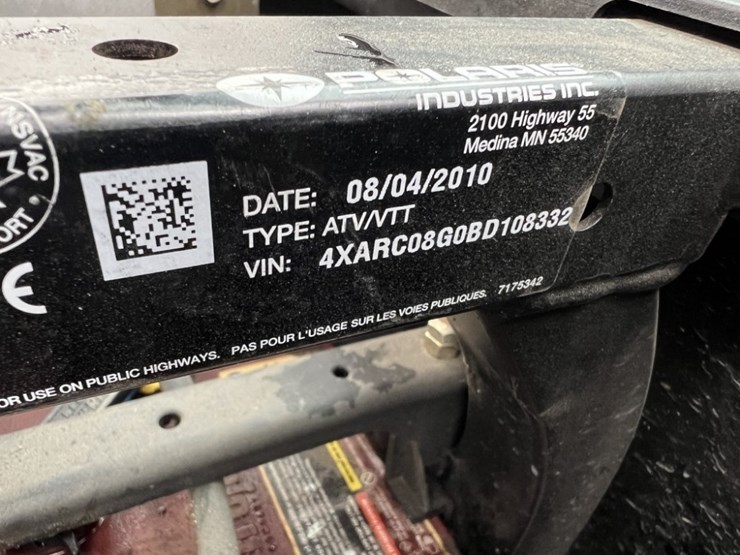 2010-polaris-ranger-400-image-23