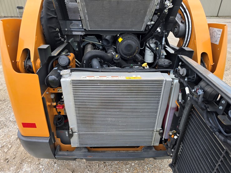 2023-case-sv280b-image-53