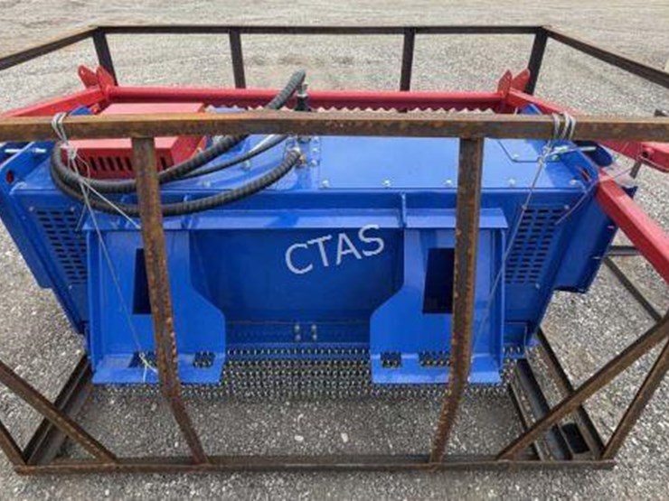 #83-•-skid-steer-drum-mulcher---fits-100-hp-skid-steer-image-2