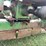 balzer-1200-image-18
