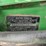 2010-john-deere-2010-image-6