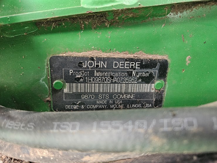 2010-john-deere-2010-image-6