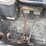 2011-bobcat-325g-image-21