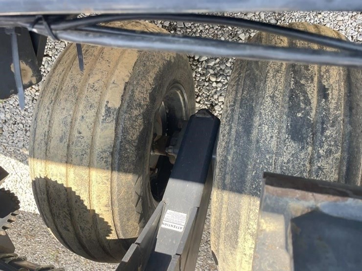 crust-buster-4025-image-34