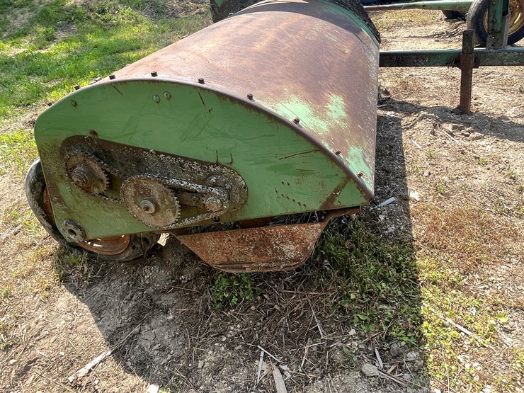 #1067-•-john-deere-16a-chopper-(arcadia,-wi)-image-24
