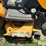 2007-cub-cadet-i1050-image-20
