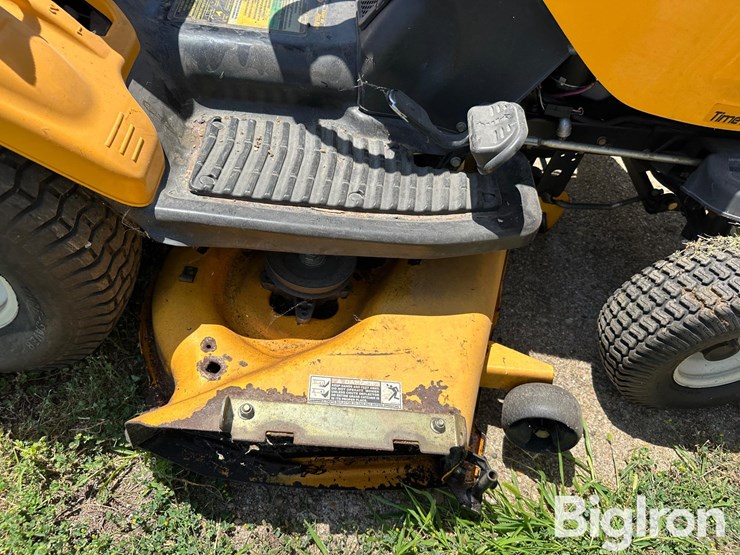 2007-cub-cadet-i1050-image-20