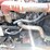 #1011-•-2007-international-truck-(has-wi-title)-image-59