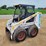 bobcat-742b-image-1