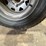 gravely-proturn-52-image-6