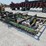 john-deere-950-image-7
