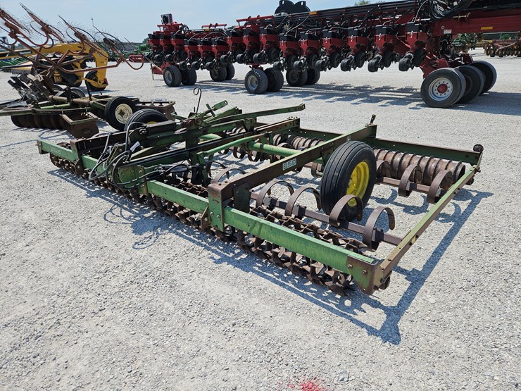john-deere-950-image-7