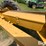 1977-caterpillar-120g-image-9