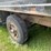 #1016-•-1974-mack-truck-(has-wi-title)-image-15