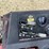 #1075-•-toro-lawn-mower-image-33