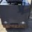 new-mms-ride-on-road-roller-image-11