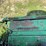 john-deere-6620-image-100