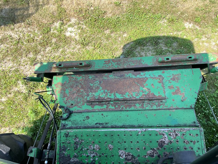 john-deere-6620-image-100