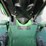 john-deere-2355-image-13