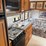 1998-jayco-eagle-25ft-camper-image-45