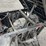 2010-polaris-ranger-400-image-13