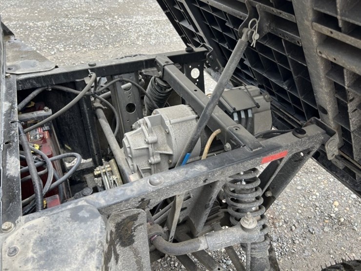 2010-polaris-ranger-400-image-13