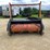 #1052-•-2022-titan-high-glow-mulching-head-attachment-for-skid-loader-image-2
