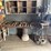 vice-table-heavy-duty-support-equipment-image-1