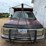 1993-chevy-1500-pickup-image-6