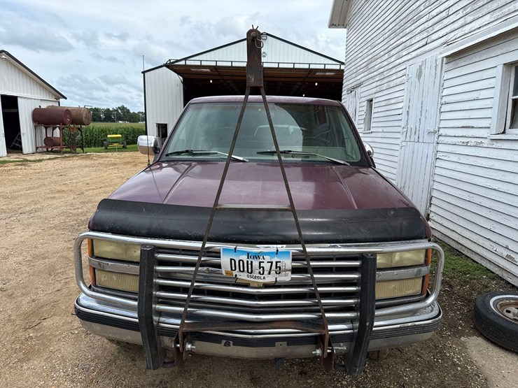 1993-chevy-1500-pickup-image-6