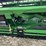 2013-john-deere-635fd-image-21