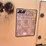 #1004-•-jlg-40h-manlift-image-48