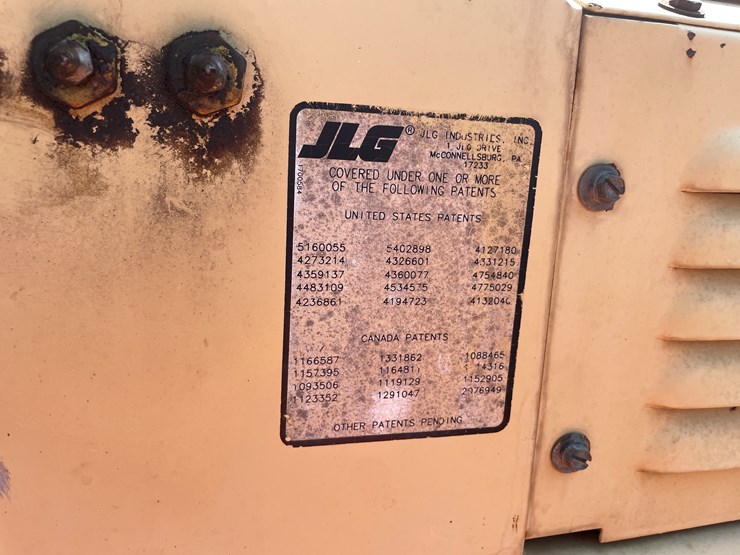 #1004-•-jlg-40h-manlift-image-48