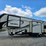#20735-•-2017-forest-river-sierra-camper-image-131