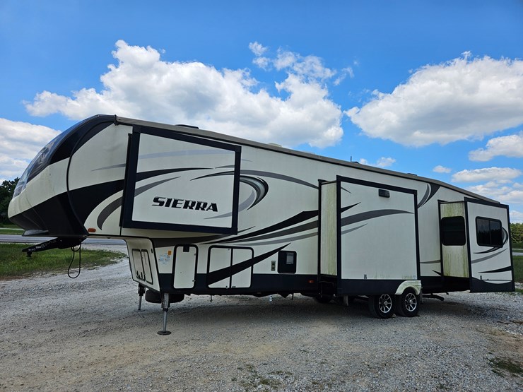 #20735-•-2017-forest-river-sierra-camper-image-131