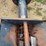 neco-grain-cleaner-image-3