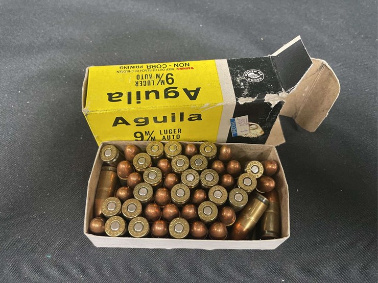 (240)-rounds-9mm-luger-image-15