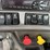 2015-kenworth-t880-image-32