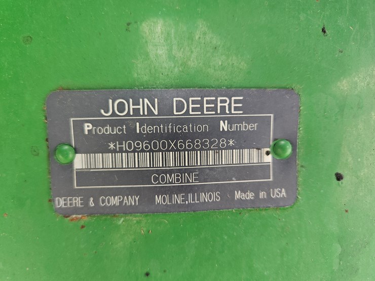 1996-john-deere-9600-image-15