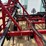 2014-case-ih-tigermate-200-image-30