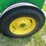 1993-john-deere-450-image-9