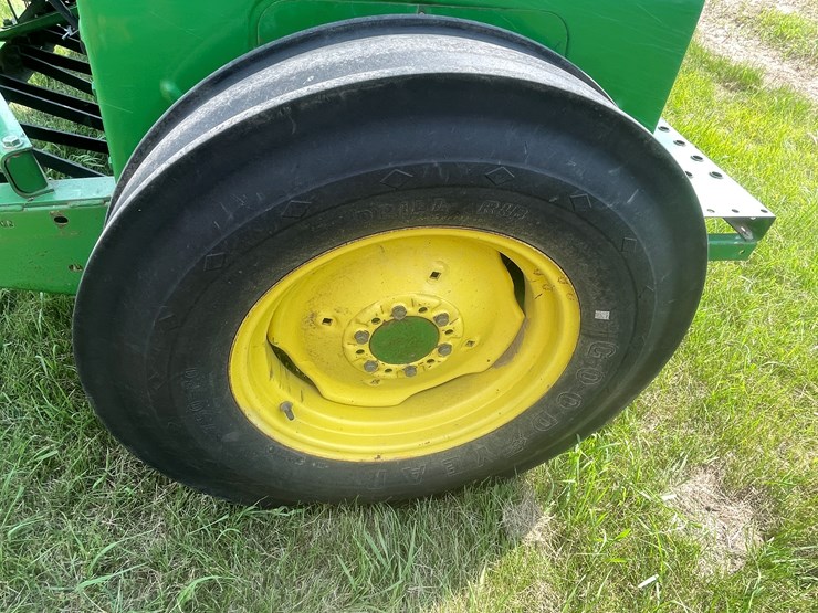 1993-john-deere-450-image-9