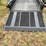 homemade-heavy-duty-tilt-trailer-image-21