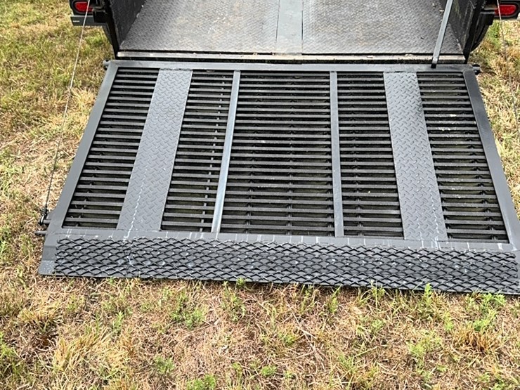 homemade-heavy-duty-tilt-trailer-image-21