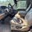 1999-ford-f350-sd-image-12
