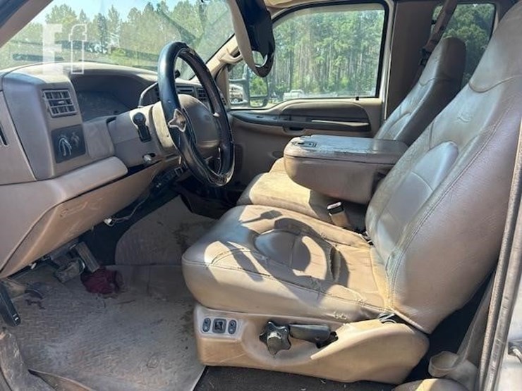 1999-ford-f350-sd-image-12