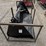 #84-•-skid-steer-4-in-1-bucket-image-4