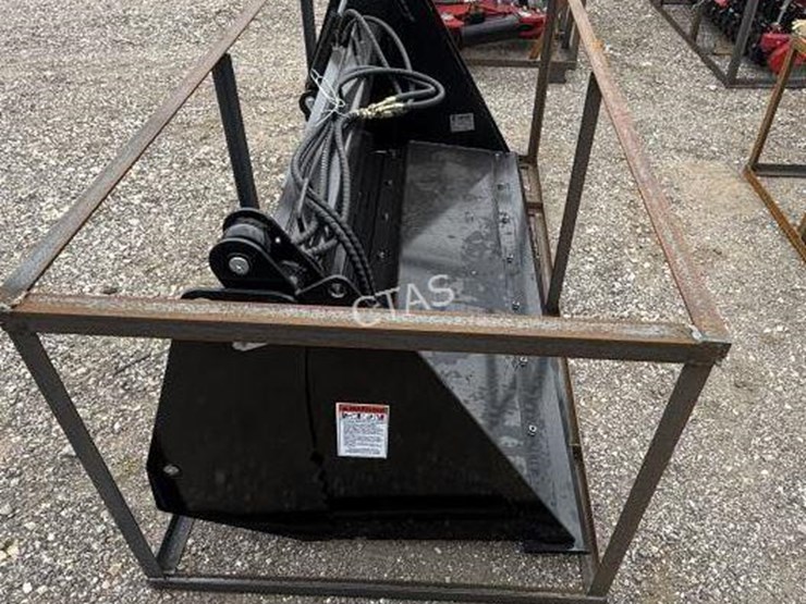 #84-•-skid-steer-4-in-1-bucket-image-4