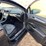 #1043-•-2014-ford-fusion-sedan-(wi-title-in-delay)-image-16