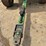 1996-demco-525bu-gravity-wagon-image-31